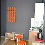 Smart Apart 3*