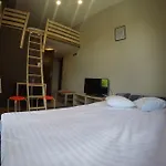 Smart Apart 3*