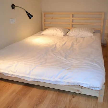 Smart Apart Krasków