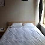 Smart Apart 3* Cracovia