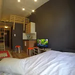 Smart Apart 3* Cracovia