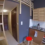 Smart Apart 3*