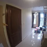 Smart Apart 公寓式酒店