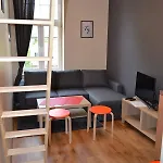 Smart Apart