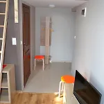 Smart Apart 公寓式酒店