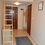 Smart Apart 3*