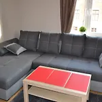 Smart Apart 3*