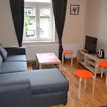 Smart Apart 3*