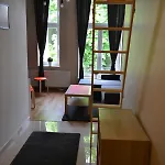Smart Apart 公寓式酒店