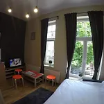 Smart Apart 3*