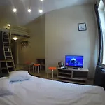 Smart Apart 公寓式酒店 3*