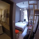 Smart Apart 3*