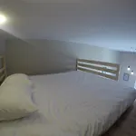 Smart Apart 3*